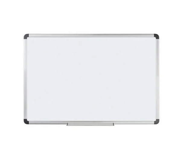 White Board