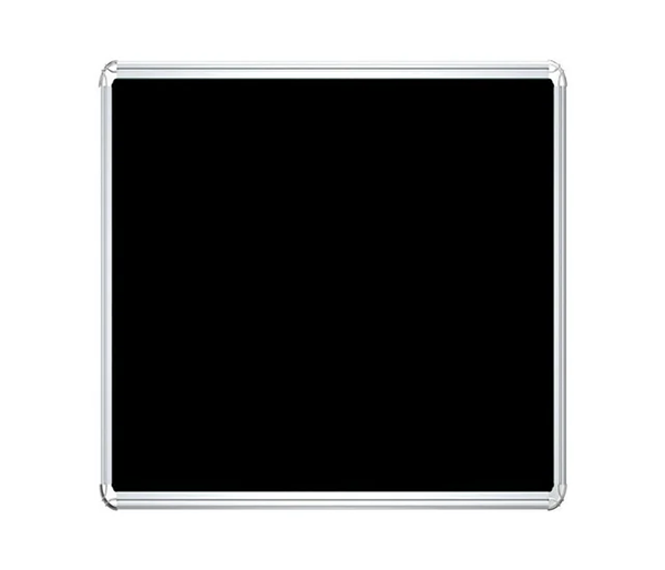 Black Board