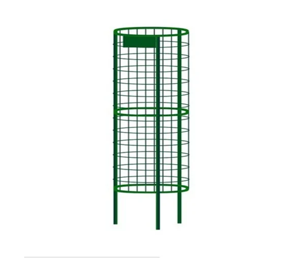 circle tree guard