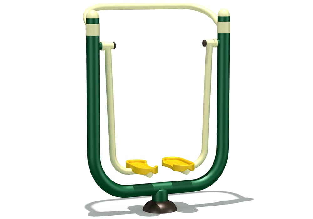 Air Walker