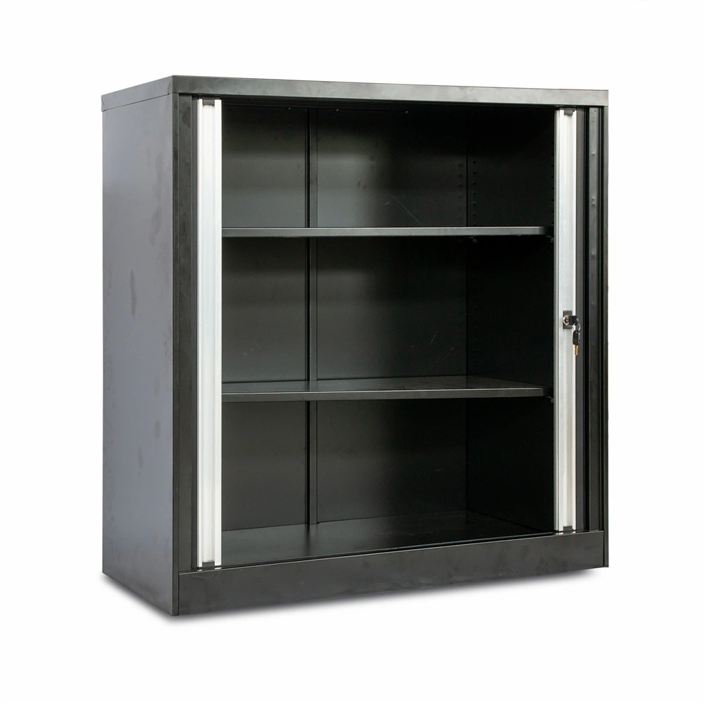 Steel Door
